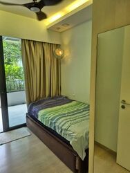 Riversound Residence (D19), Condominium #553860521